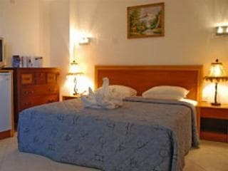 Classic Hotel
