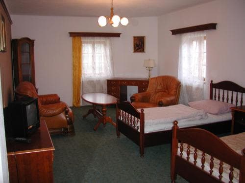 Hotel Klor