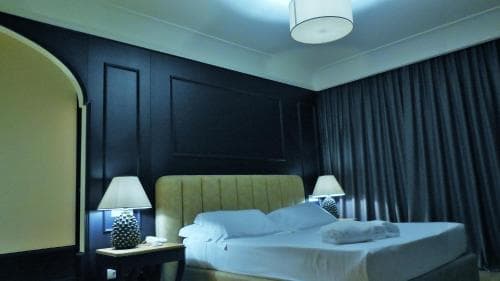 Hotel Marechiaro