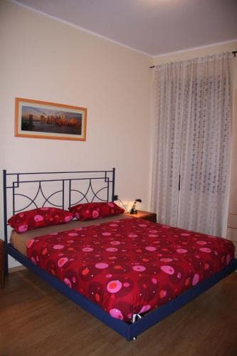 Bed and Breakfast Centrostorico