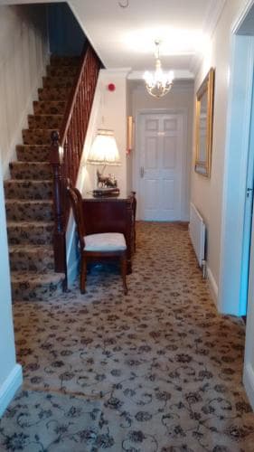Corrib View Guesthouse