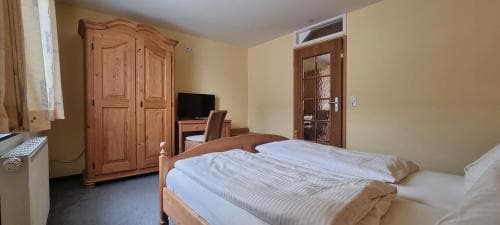 Hotel Seehalde