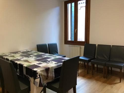 Rimon Place - Kosher