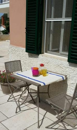 Villa Enea