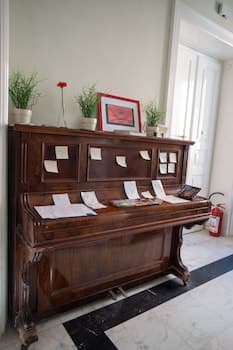 Maison de Didi