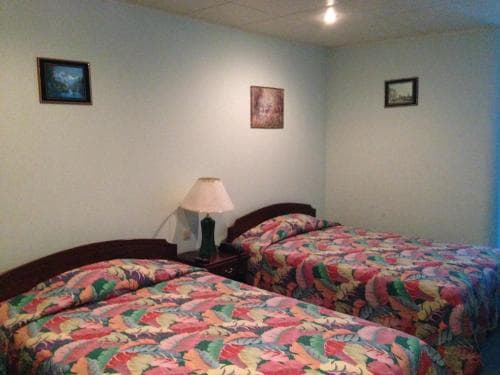 Ambassador