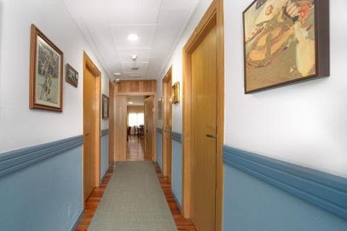 Hotel Regio