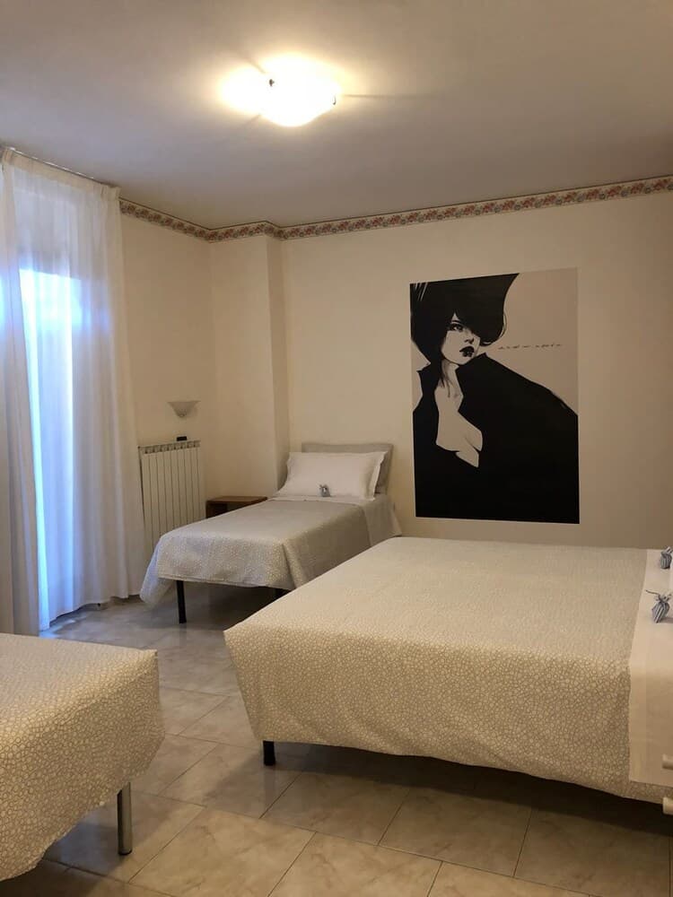Il Pettirosso