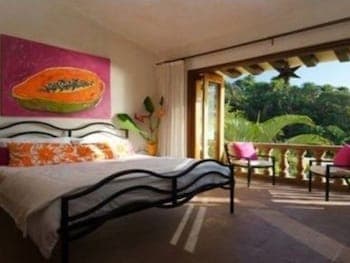 Villa Encantada