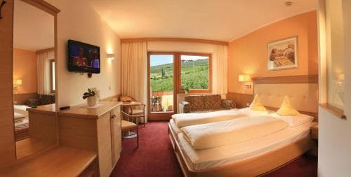 Hotel Eichenhof