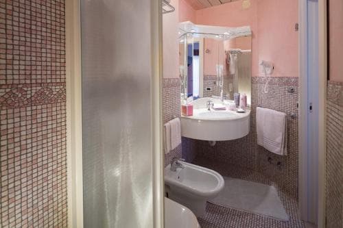 Hotel Astro