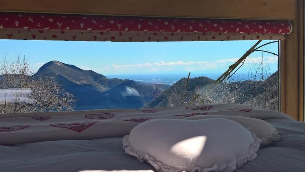 Cablewayroom