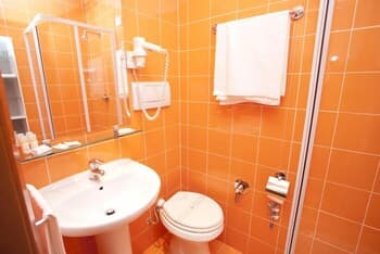 B&b Opera Rooms 66
