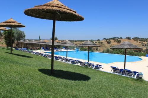 Hotel O Gato