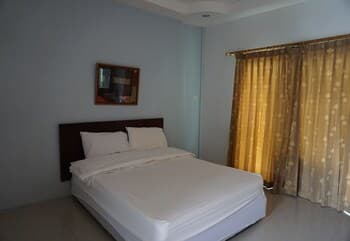 Bai Boon Place1