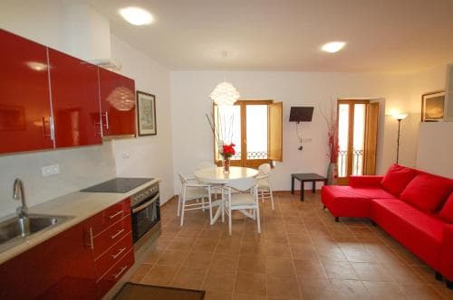 Casa Isabel