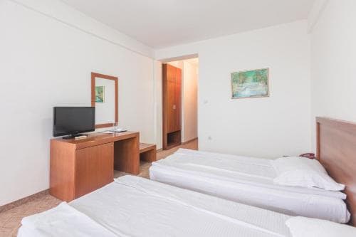 Sirius Hotel