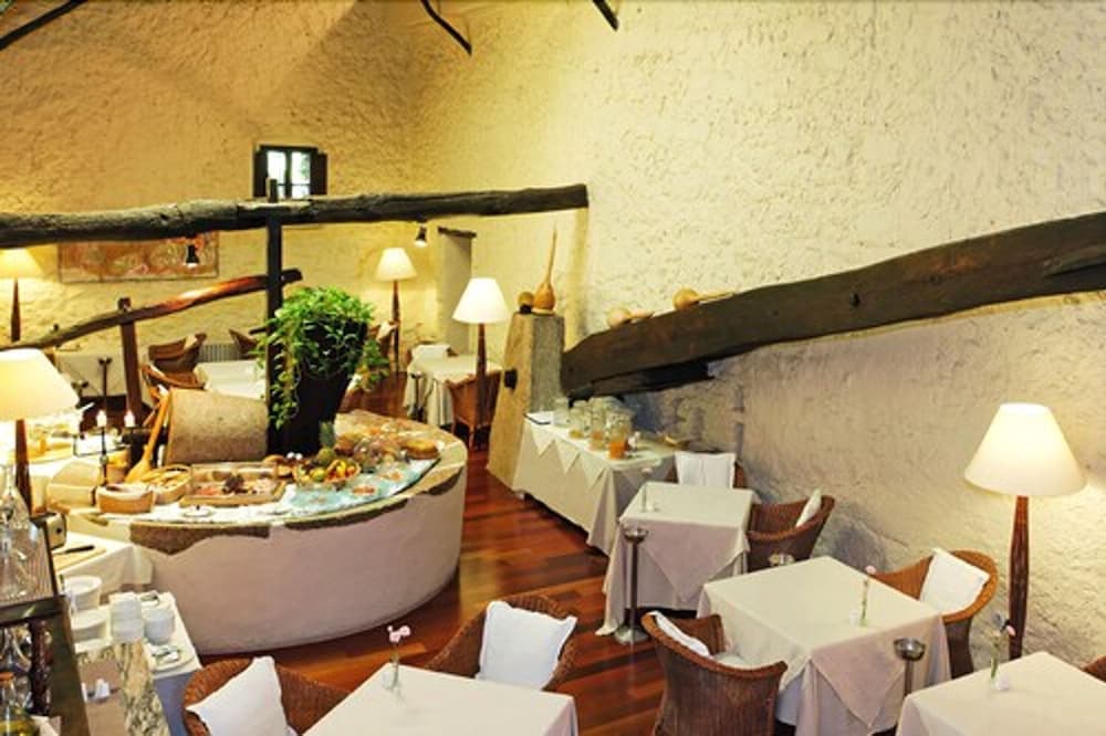 Hermitage Hotel & Spa Mallorca