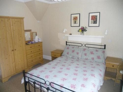 Ormidale Hotel
