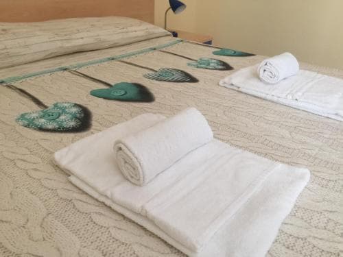 B&B Tranquillo