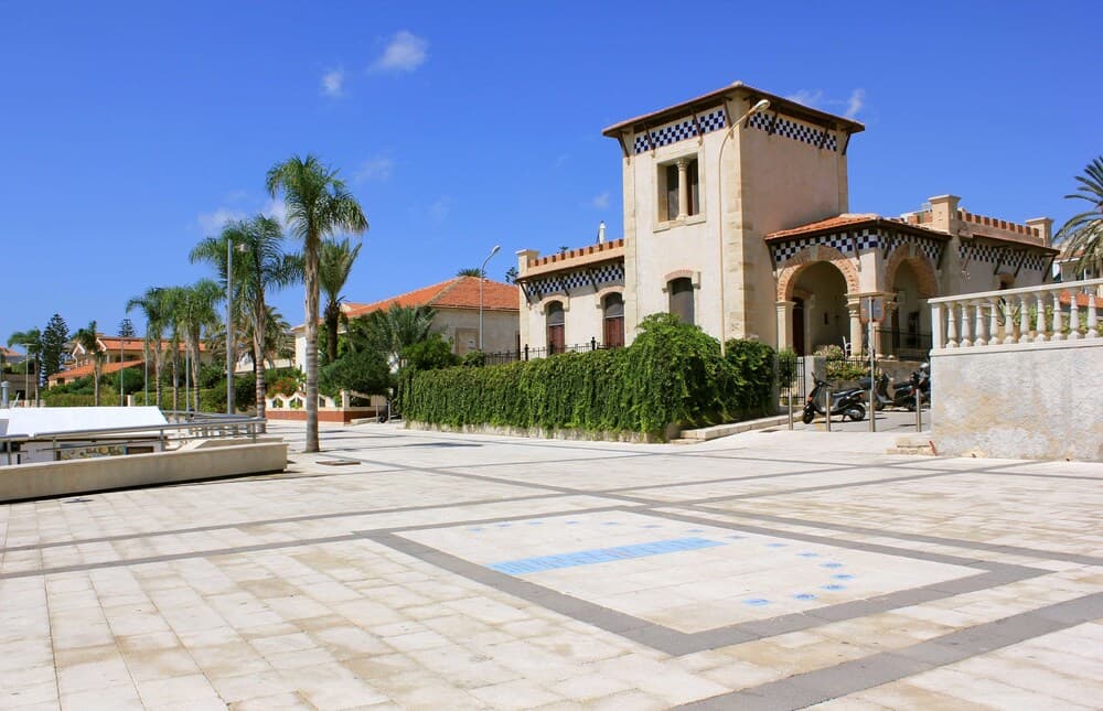 Case Vacanze Pomelia