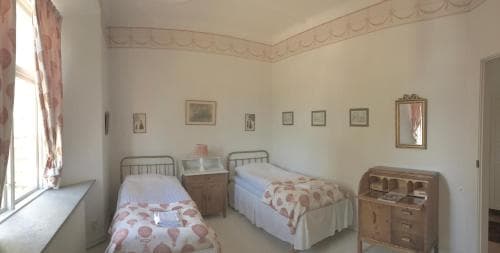 Örtofta Slott