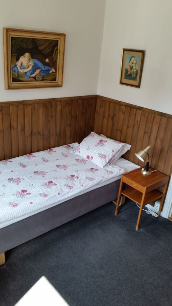 Hotell Bode