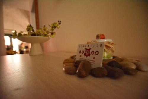 Ciao Bello B&B