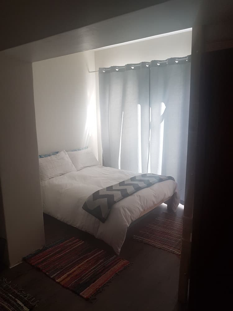 Melite Rooms