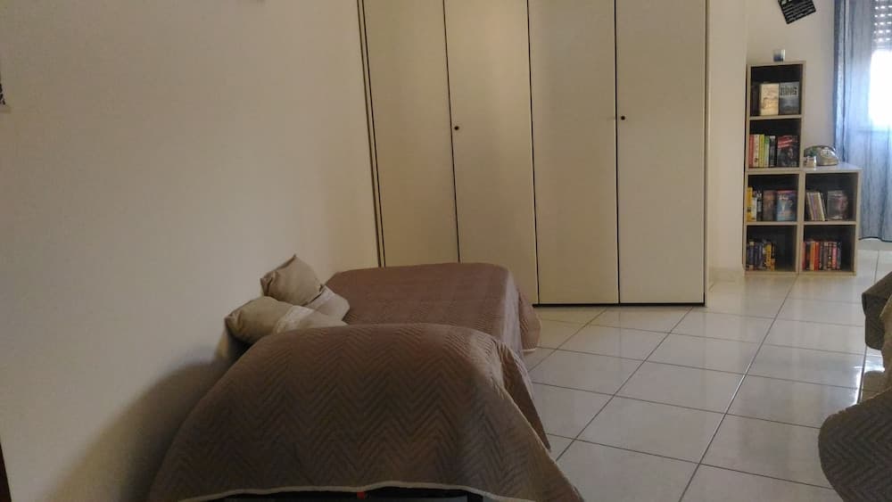 B&B Sa Sindria