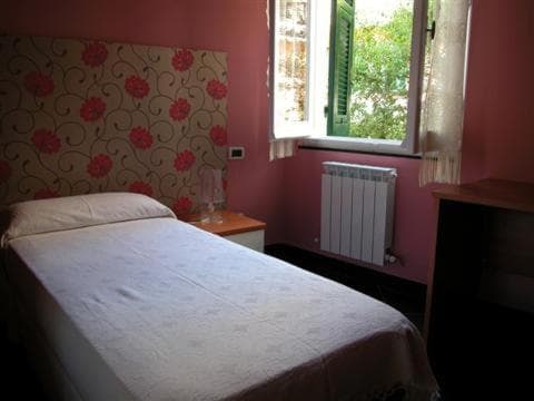 Albergo Lavagnese
