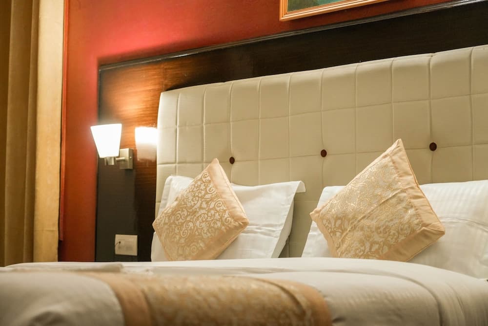 Hotel Loop Inn