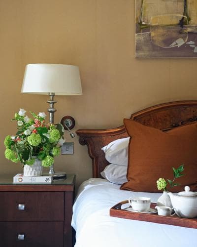 Ettington Park Hotel
