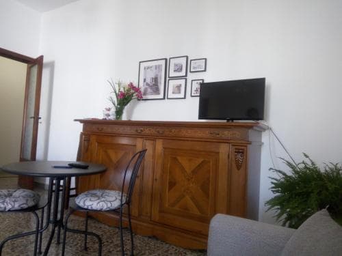 B&B Lilium