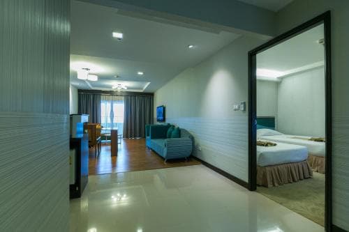 Asia Cha Am Hotel