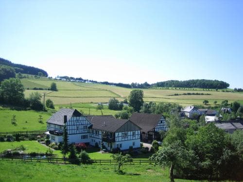 Hof Heese