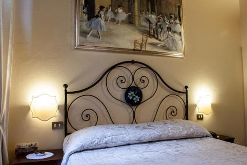 Albergo Il Giglio