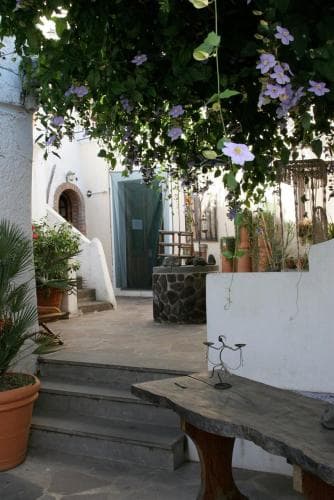 La Lampara