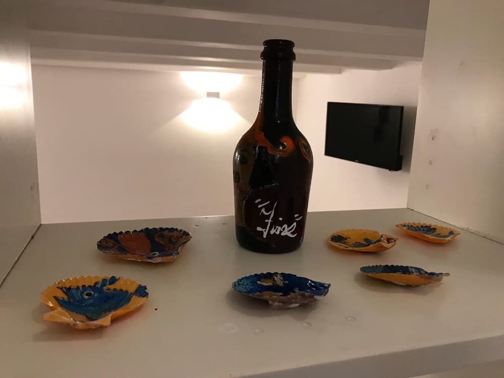 Turiddu