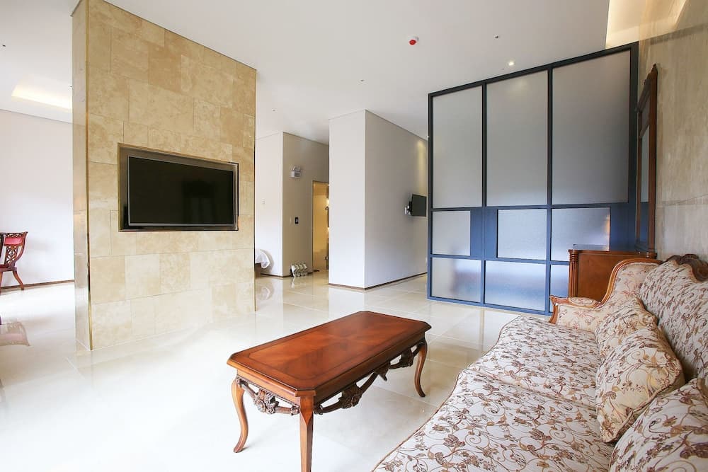 Hotel Gallery