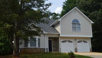 Opis Realty