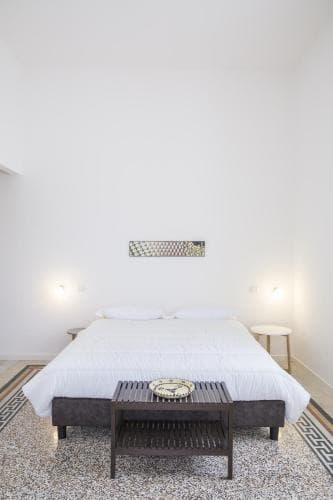 B&B Angioy18
