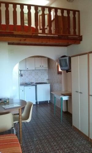 Residence Gavila's