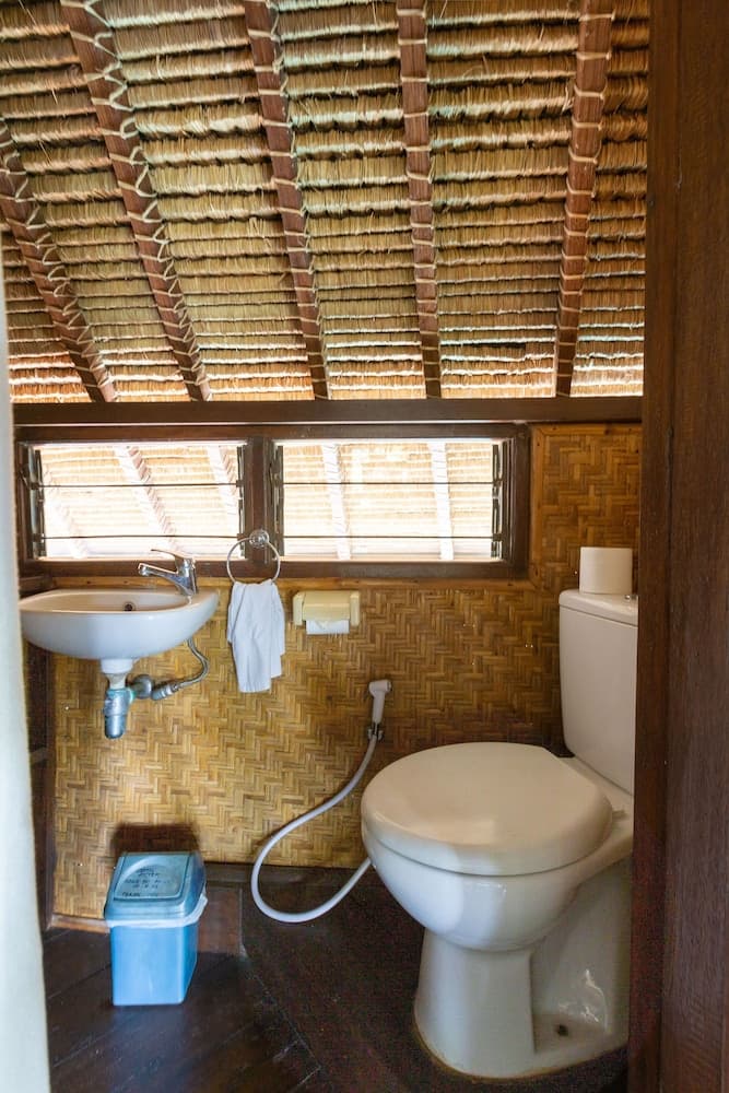 Bali Firefly BnB