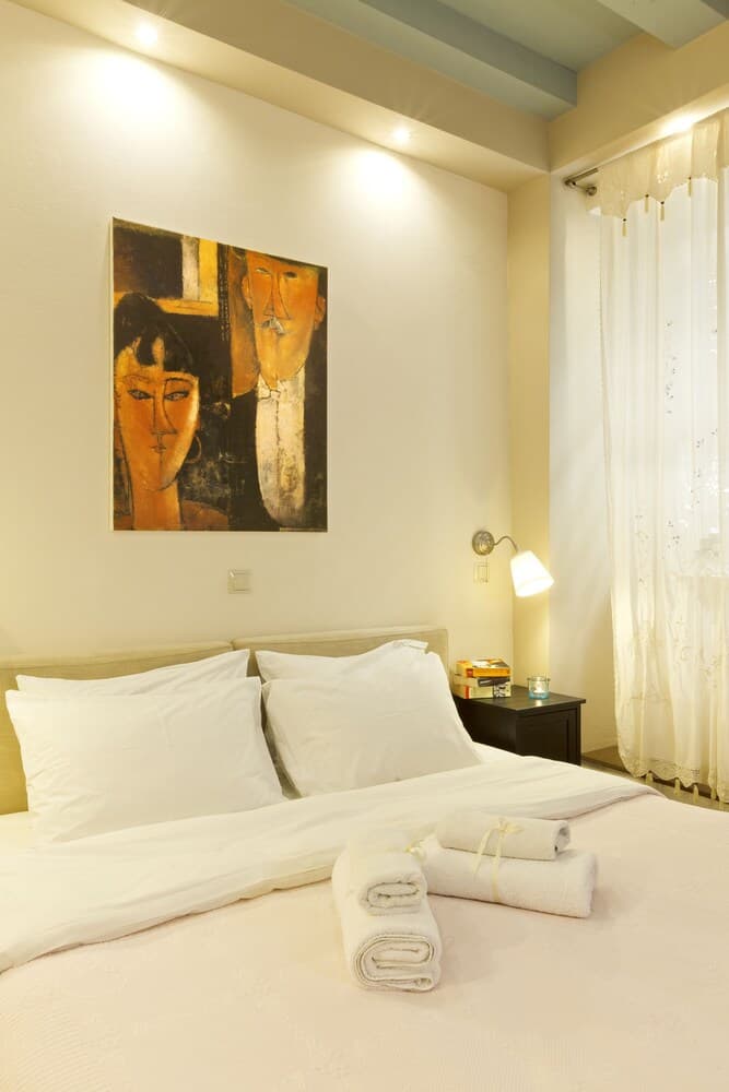 Casa Antika