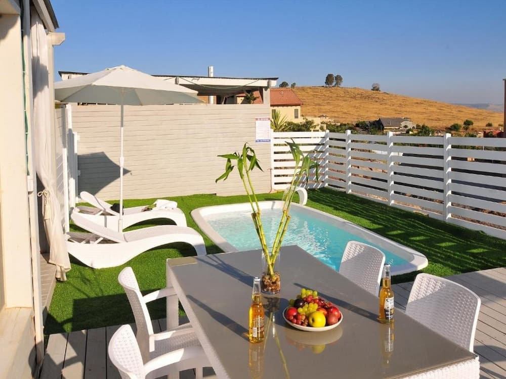 La Pace Boutique Resort