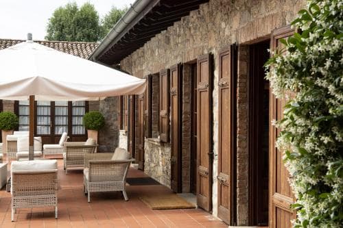 Relaisfranciacorta