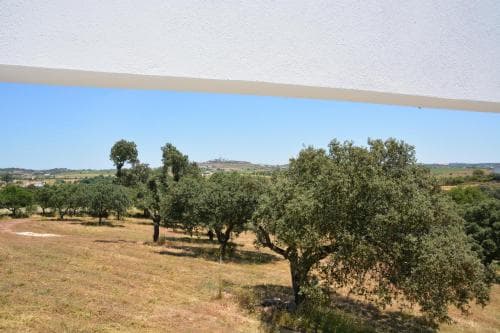 Casa Azimute
