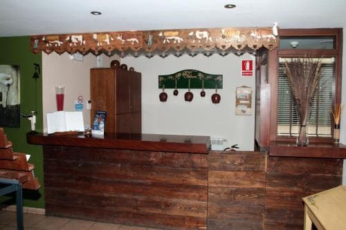 Albares
