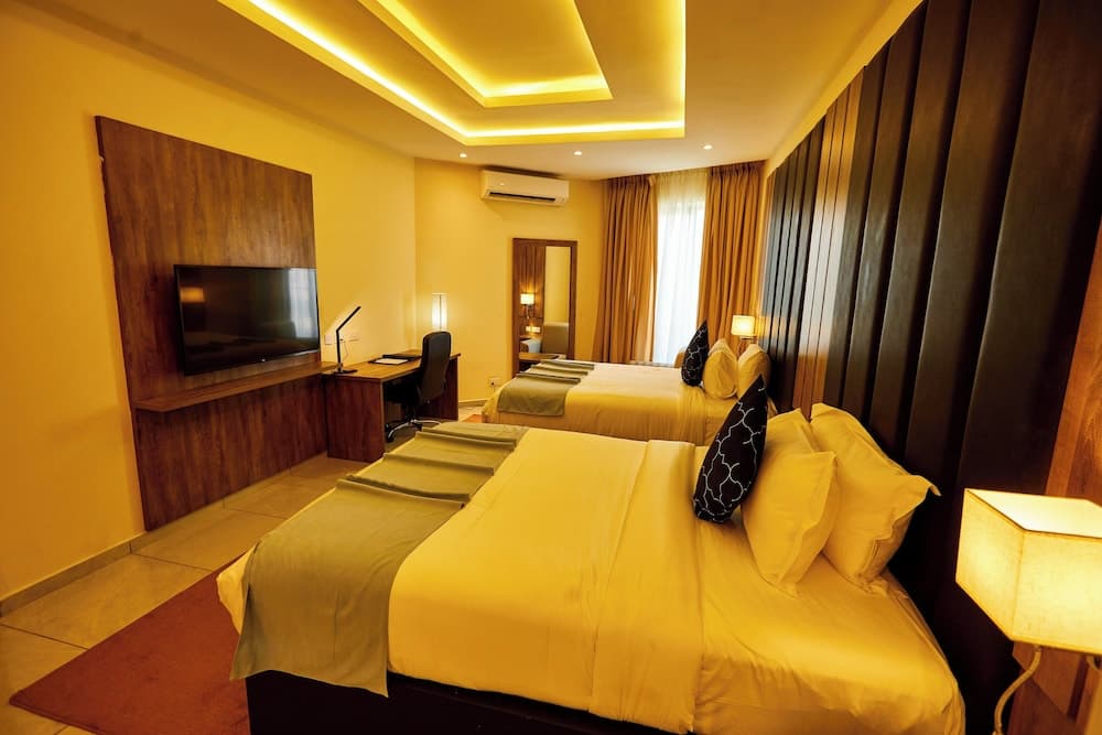 Vintano Hotel